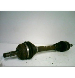 Cardan gauche (transmission) CITROEN XSARA Photo n°1