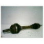 Cardan gauche (transmission) CITROEN XSARA