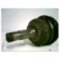 Cardan gauche (transmission) CITROEN XSARA