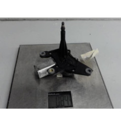 Moteur essuie glace arriere RENAULT LAGUNA 2 Photo n°1