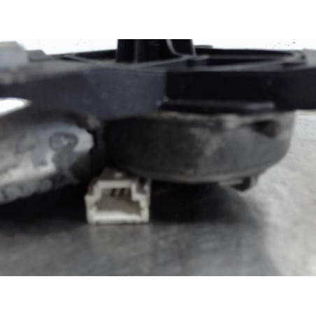 Moteur essuie glace arriere RENAULT LAGUNA 2
