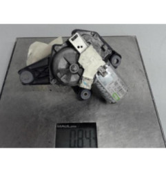 Moteur essuie glace arriere RENAULT LAGUNA 2 Photo n°3