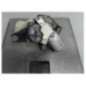 Moteur essuie glace arriere RENAULT LAGUNA 2