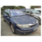 Moteur essuie glace arriere RENAULT LAGUNA 2