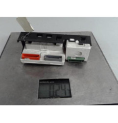 Afficheur RENAULT LAGUNA 2 Photo n°3