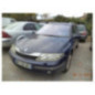 Afficheur RENAULT LAGUNA 2