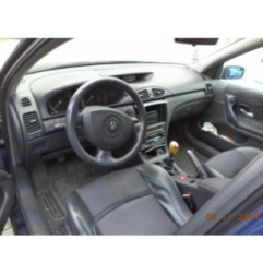 Afficheur RENAULT LAGUNA 2 Photo n°9
