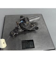 Moteur essuie glace arriere MAZDA 6 1 Photo n°1