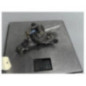 Moteur essuie glace arriere MAZDA 6 1
