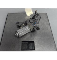 Moteur essuie glace arriere MAZDA 6 1