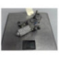 Moteur essuie glace arriere MAZDA 6 1