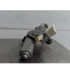 Moteur essuie glace arriere MAZDA 6 1 Photo n°3