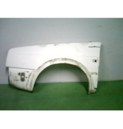 Aile avant gauche VOLKSWAGEN JETTA 2 Photo n°1