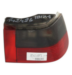 Feu arriere principal droit (feux) SEAT IBIZA 2 Photo n°1