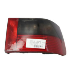 Feu arriere principal droit (feux) SEAT IBIZA 2