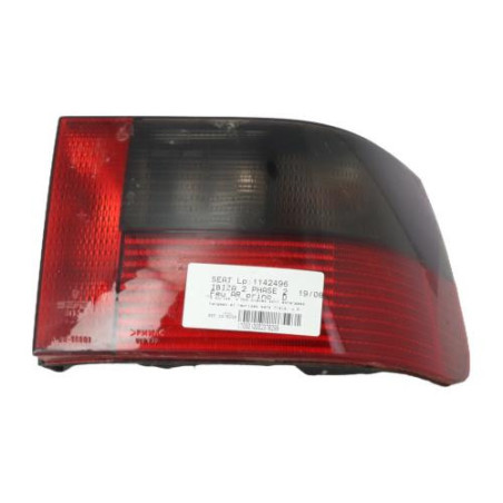 Feu arriere principal droit (feux) SEAT IBIZA 2