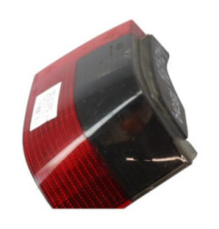 Feu arriere principal droit (feux) SEAT IBIZA 2 Photo n°3