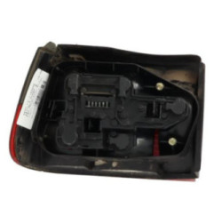 Feu arriere principal droit (feux) SEAT IBIZA 2 Photo n°6