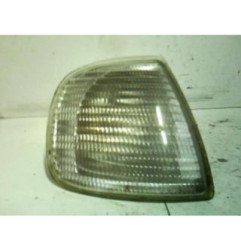 Optique avant secondaire droit (feux)(clignotant) SEAT IBIZA 2 Photo n°1