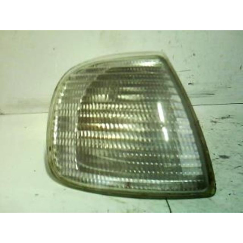 Optique avant secondaire droit (feux)(clignotant) SEAT IBIZA 2