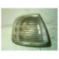 Optique avant secondaire droit (feux)(clignotant) SEAT IBIZA 2