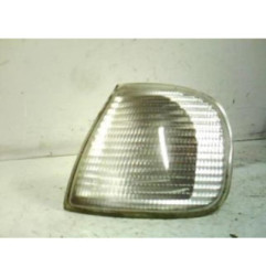 Optique avant secondaire gauche (feux)(clignotant) SEAT IBIZA 2 Photo n°1