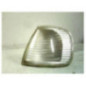 Optique avant secondaire gauche (feux)(clignotant) SEAT IBIZA 2