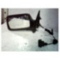 Retroviseur gauche SEAT IBIZA 2