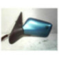 Retroviseur gauche SEAT IBIZA 2