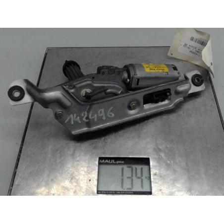 Moteur essuie glace arriere SEAT IBIZA 2