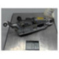 Moteur essuie glace arriere SEAT IBIZA 2