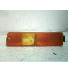 Optique avant secondaire gauche (feux)(clignotant) VOLKSWAGEN JETTA 2 Photo n°1