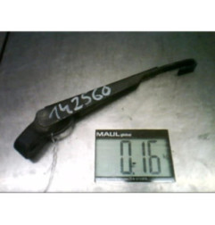 Bras essuie glace arriere FORD C-MAX 1 Photo n°1