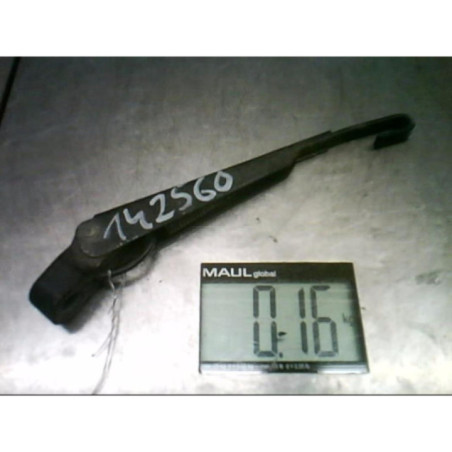 Bras essuie glace arriere FORD C-MAX 1 Photo n°1