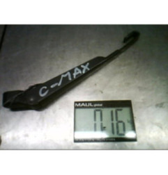 Bras essuie glace arriere FORD C-MAX 1