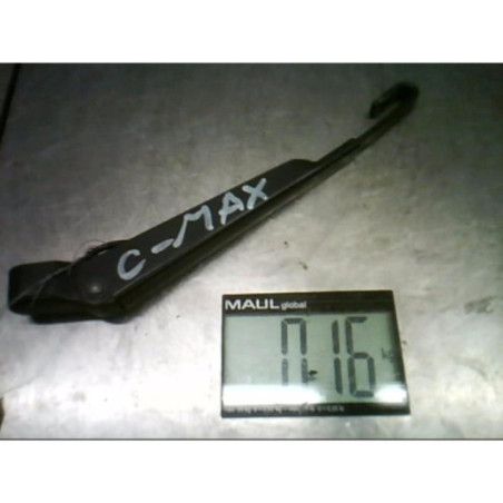 Bras essuie glace arriere FORD C-MAX 1