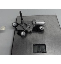 Moteur essuie glace arriere FORD C-MAX 1 Photo n°1