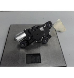 Moteur essuie glace arriere FORD C-MAX 1
