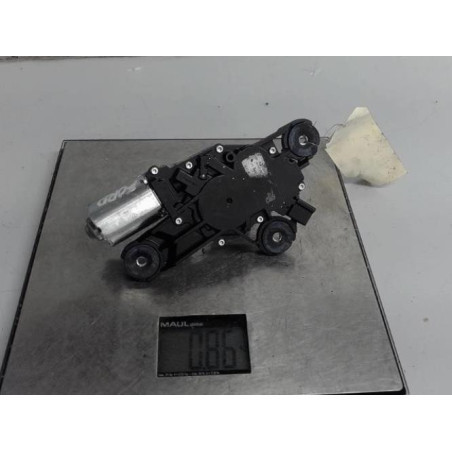 Moteur essuie glace arriere FORD C-MAX 1