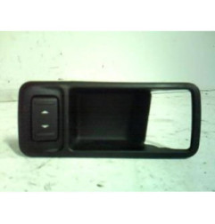 Interrupteur de leve vitre avant droit FORD C-MAX 1 Photo n°1