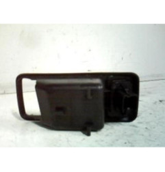 Interrupteur de leve vitre avant droit FORD C-MAX 1