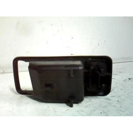 Interrupteur de leve vitre avant droit FORD C-MAX 1