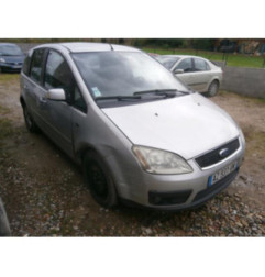 Interrupteur de leve vitre avant droit FORD C-MAX 1 Photo n°4