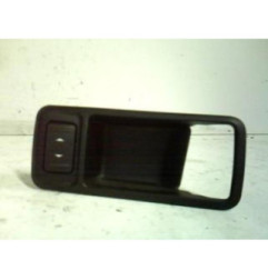 Interrupteur de leve vitre arriere droit FORD C-MAX 1 Photo n°1