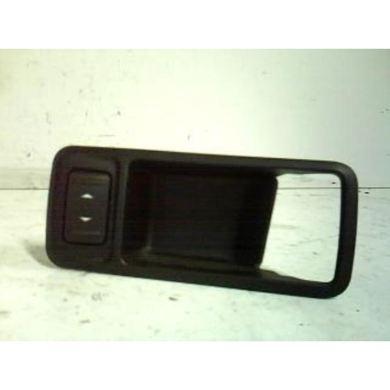 Interrupteur de leve vitre arriere droit FORD C-MAX 1