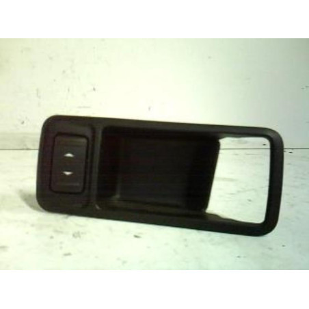 Interrupteur de leve vitre arriere droit FORD C-MAX 1 Photo n°1