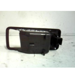 Interrupteur de leve vitre arriere droit FORD C-MAX 1