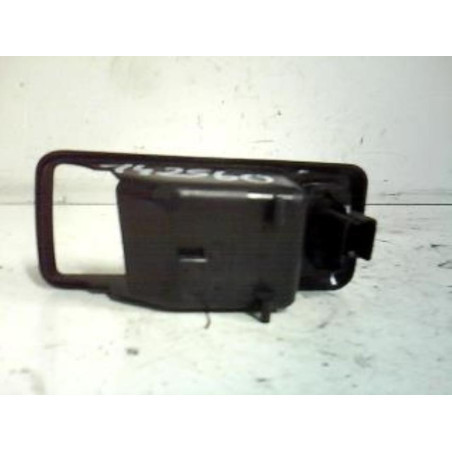 Interrupteur de leve vitre arriere droit FORD C-MAX 1