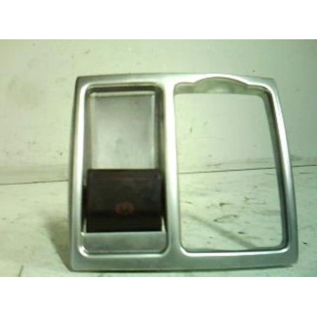 Bouton/Interrupteur FORD C-MAX 1 Photo n°1