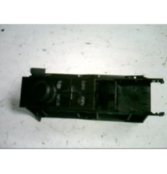 Commande GPS AUDI A3 1 Photo n°1